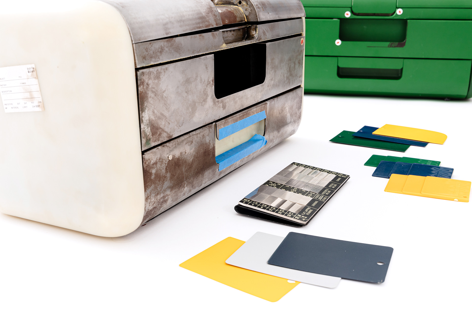 diy，hold-all，product design，Appearance design，