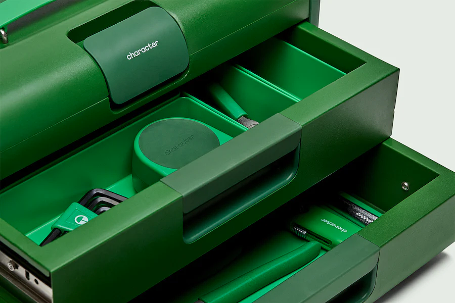 diy，hold-all，product design，Appearance design，