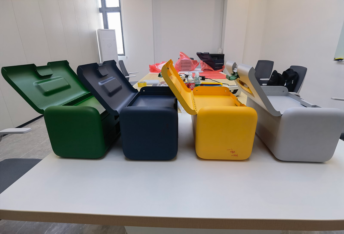 diy，hold-all，product design，Appearance design，