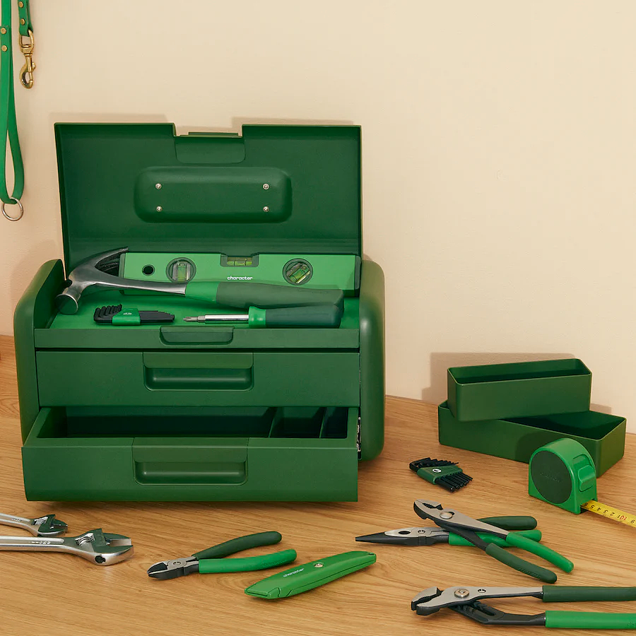 diy，hold-all，product design，Appearance design，