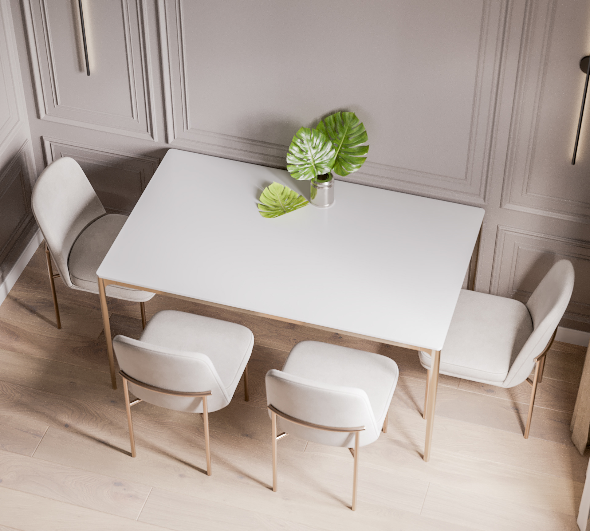 Interior design，Kitchen design，Appearance design，industrial design，