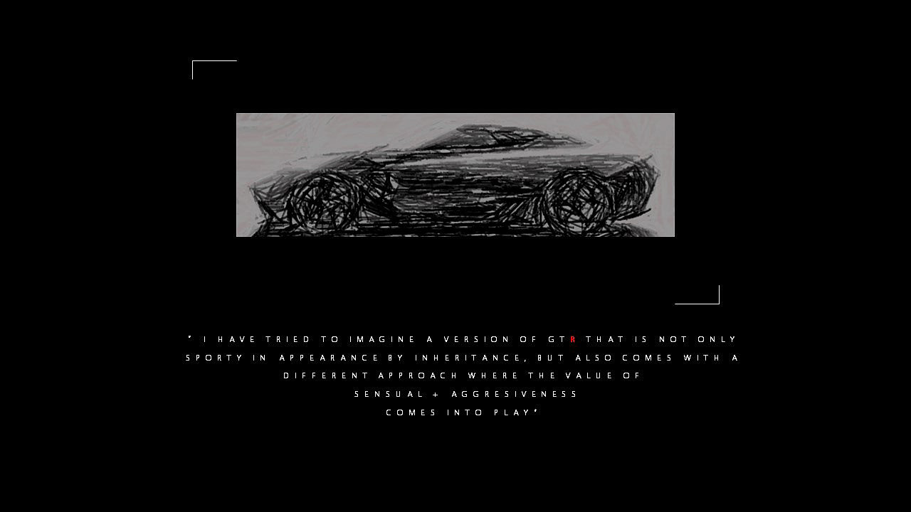 conceptual design，Sports car，Automobile design，cgi，