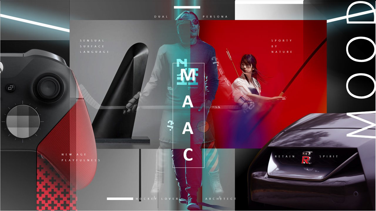 conceptual design，Sports car，Automobile design，cgi，