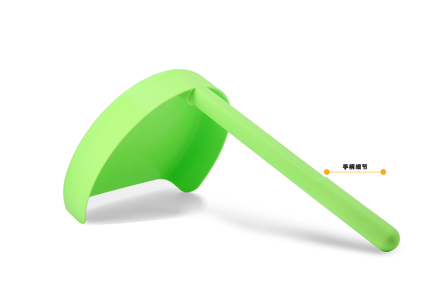 trash can，Modeling design，industrial design，Home design，Overlay modeling，3D printing，
