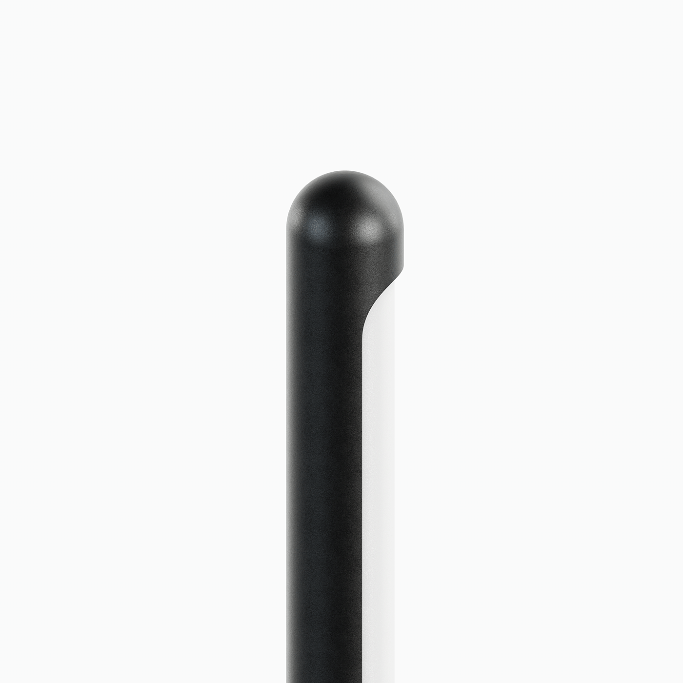 Wall lamp，3d，Metal，LED lamp，