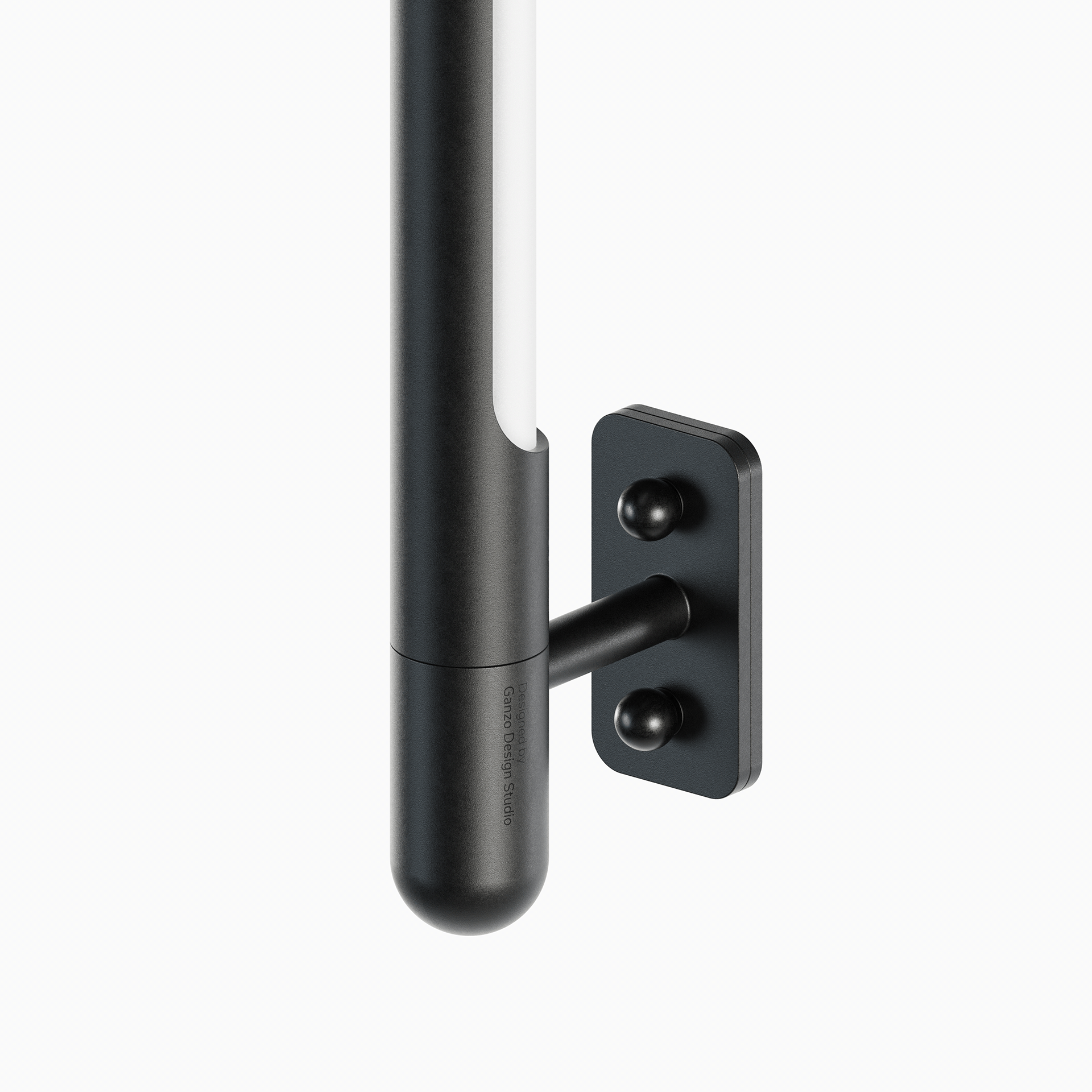 Wall lamp，3d，Metal，LED lamp，