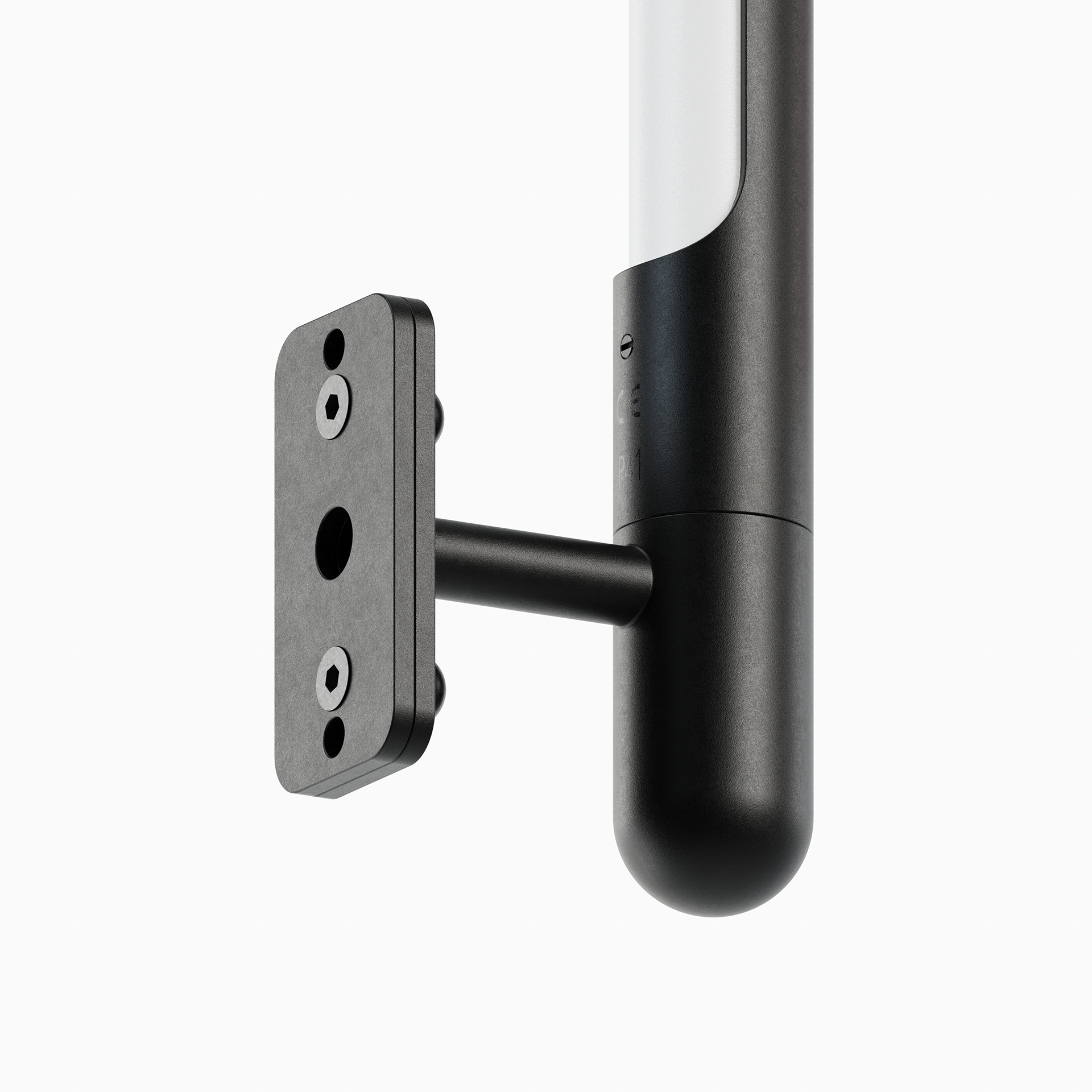 Wall lamp，3d，Metal，LED lamp，