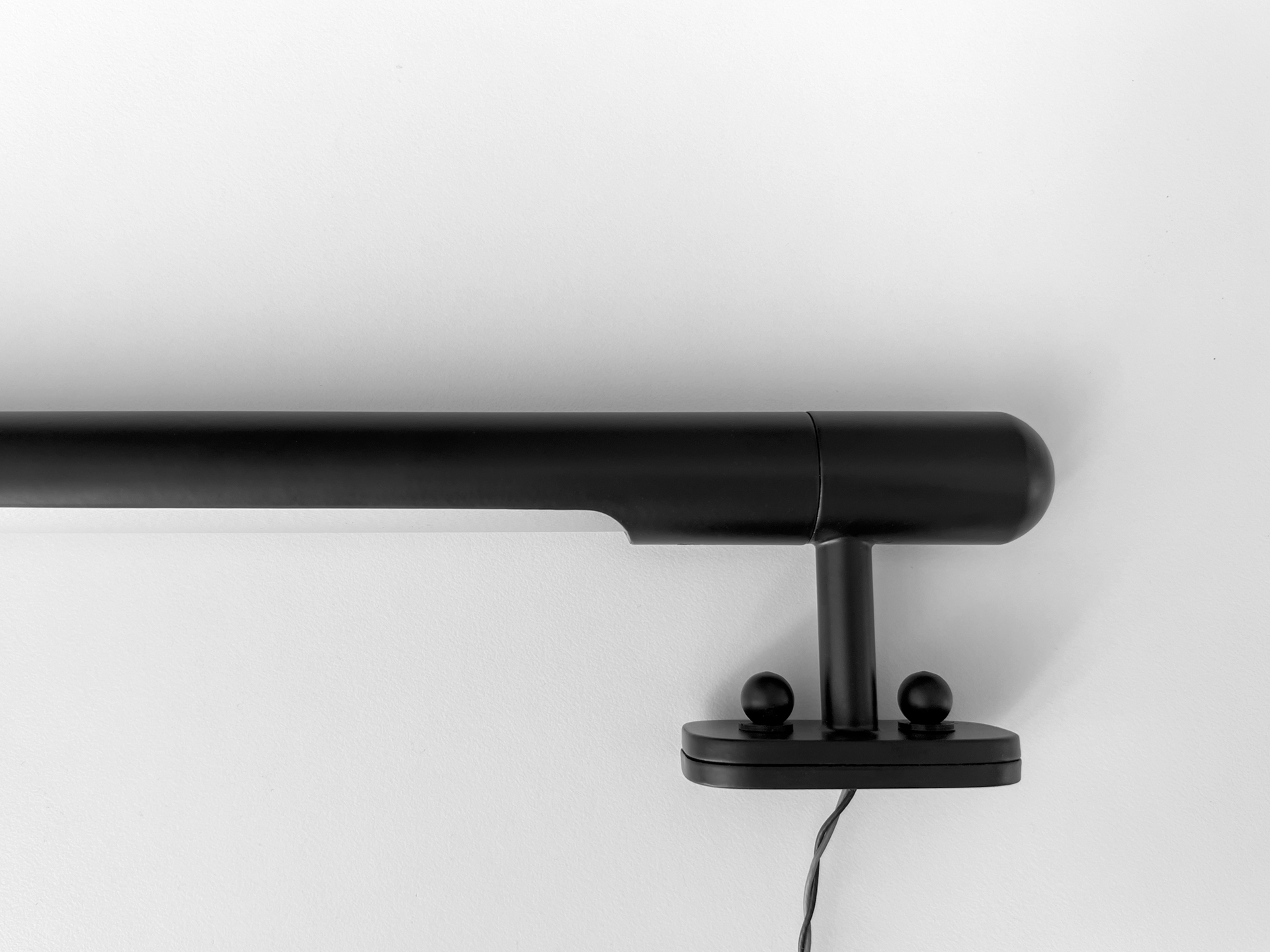 Wall lamp，3d，Metal，LED lamp，