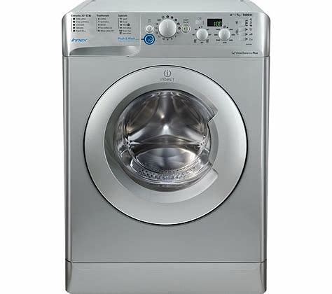 Washing machine，W4086C.W，2017 red dot，