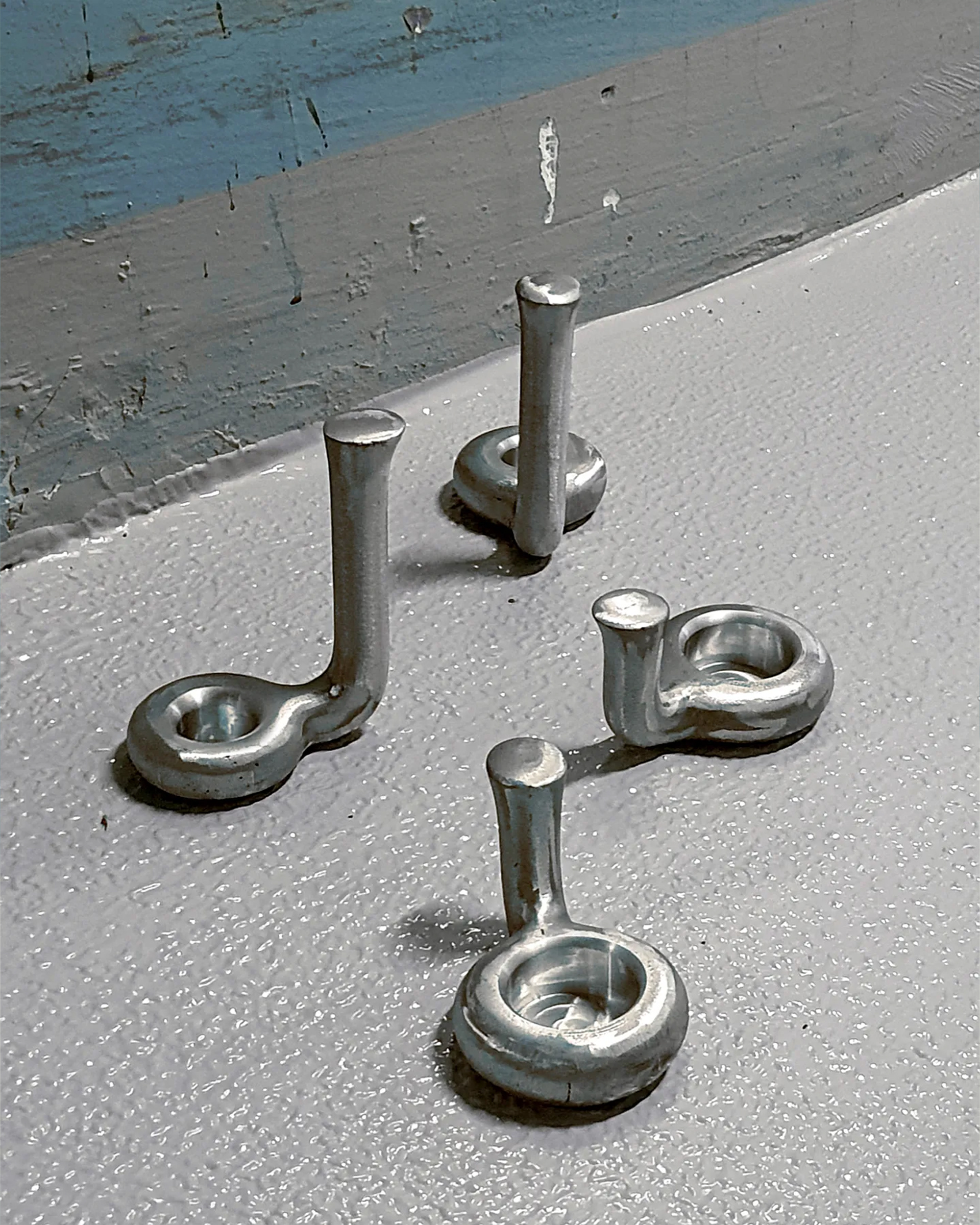 Art，product design，Appearance design，inspiration，innovate，Candlestick，