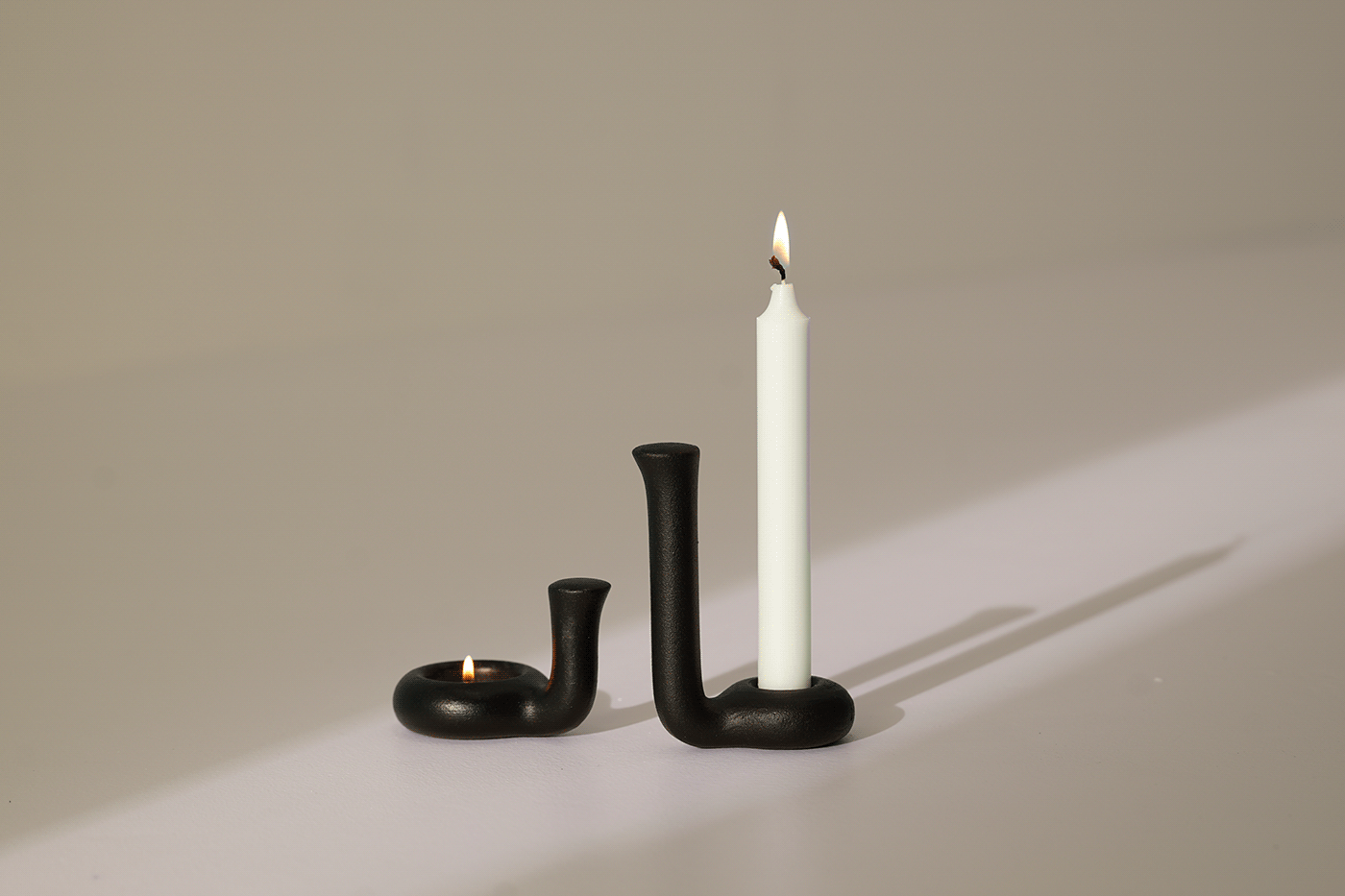 Art，product design，Appearance design，inspiration，innovate，Candlestick，