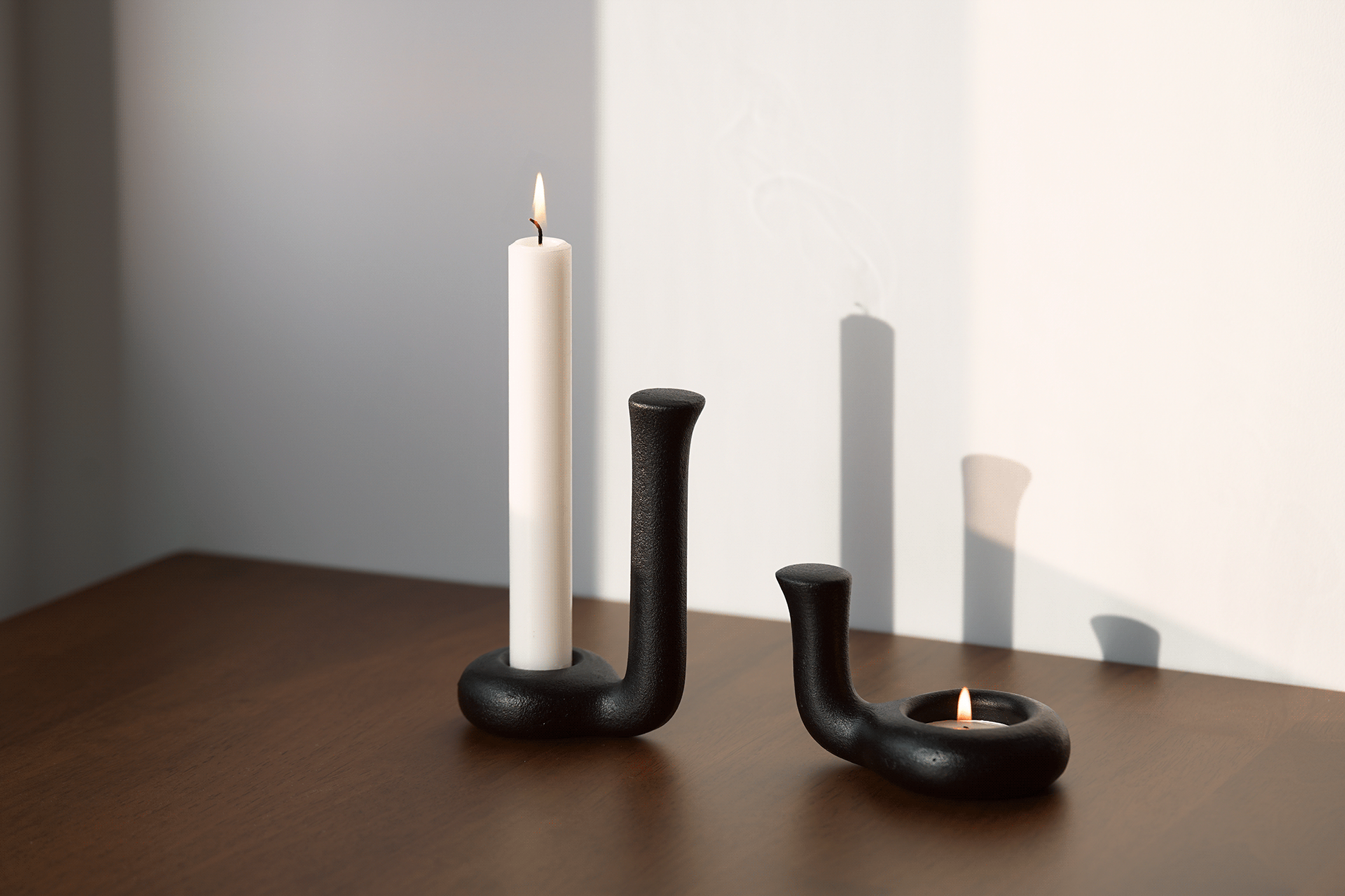 Art，product design，Appearance design，inspiration，innovate，Candlestick，