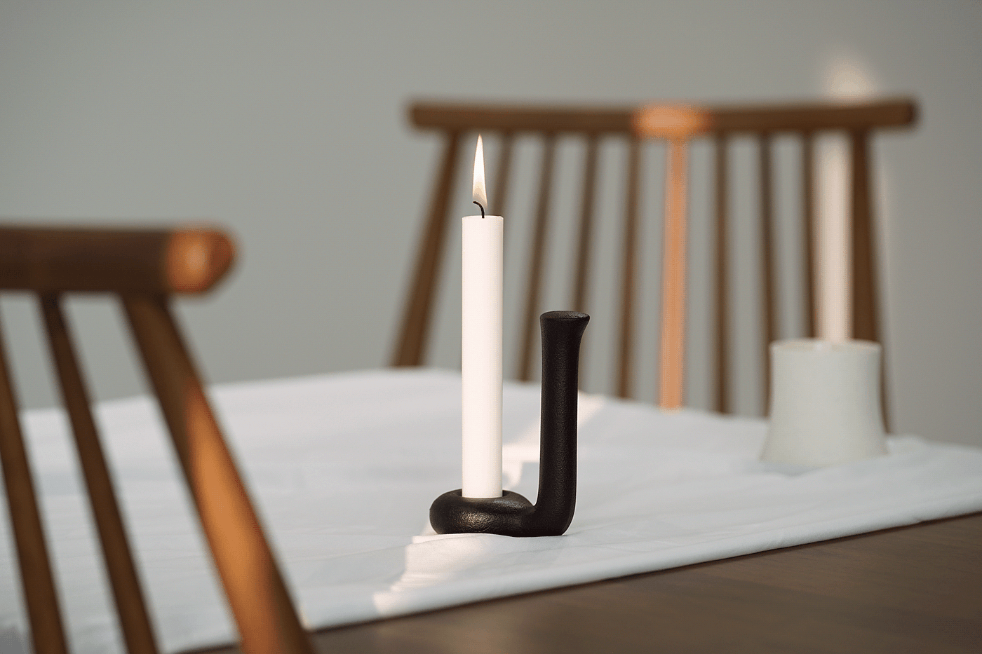 Art，product design，Appearance design，inspiration，innovate，Candlestick，