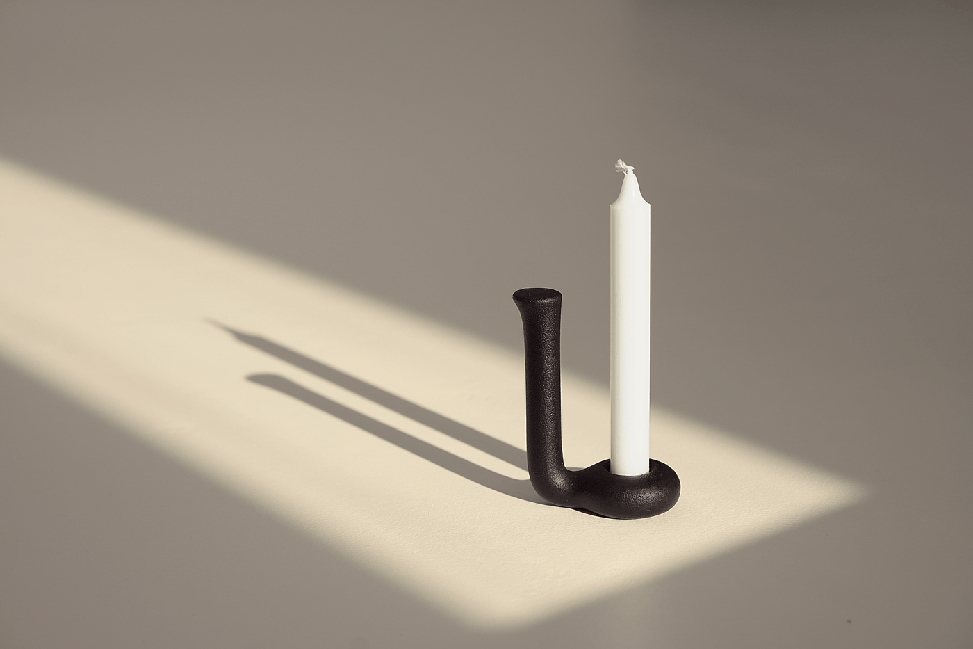 Art，product design，Appearance design，inspiration，innovate，Candlestick，