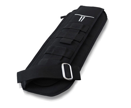 knapsack，Receive，Attendance，Small capacity，convenient，