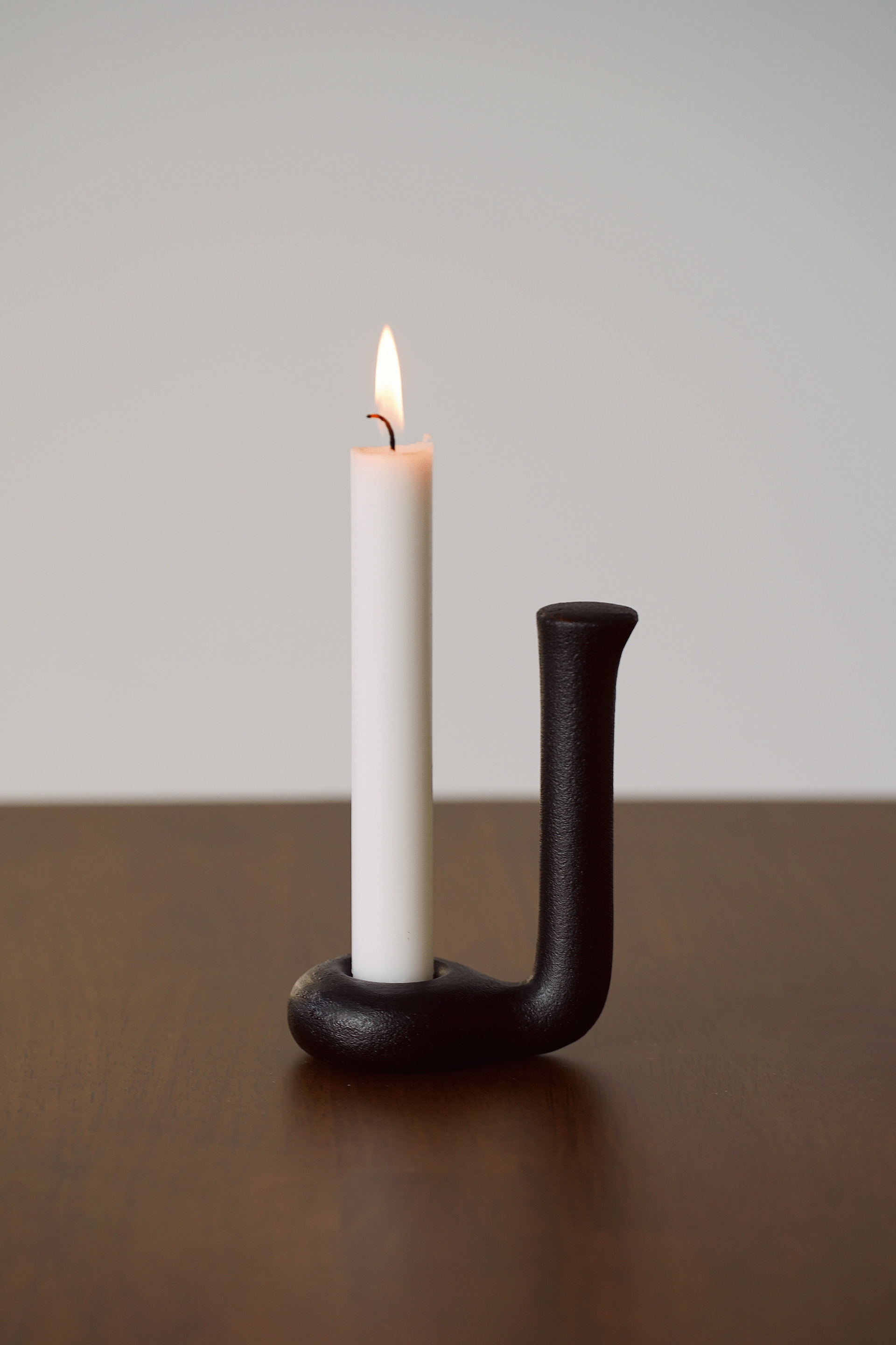 Art，product design，Appearance design，inspiration，innovate，Candlestick，