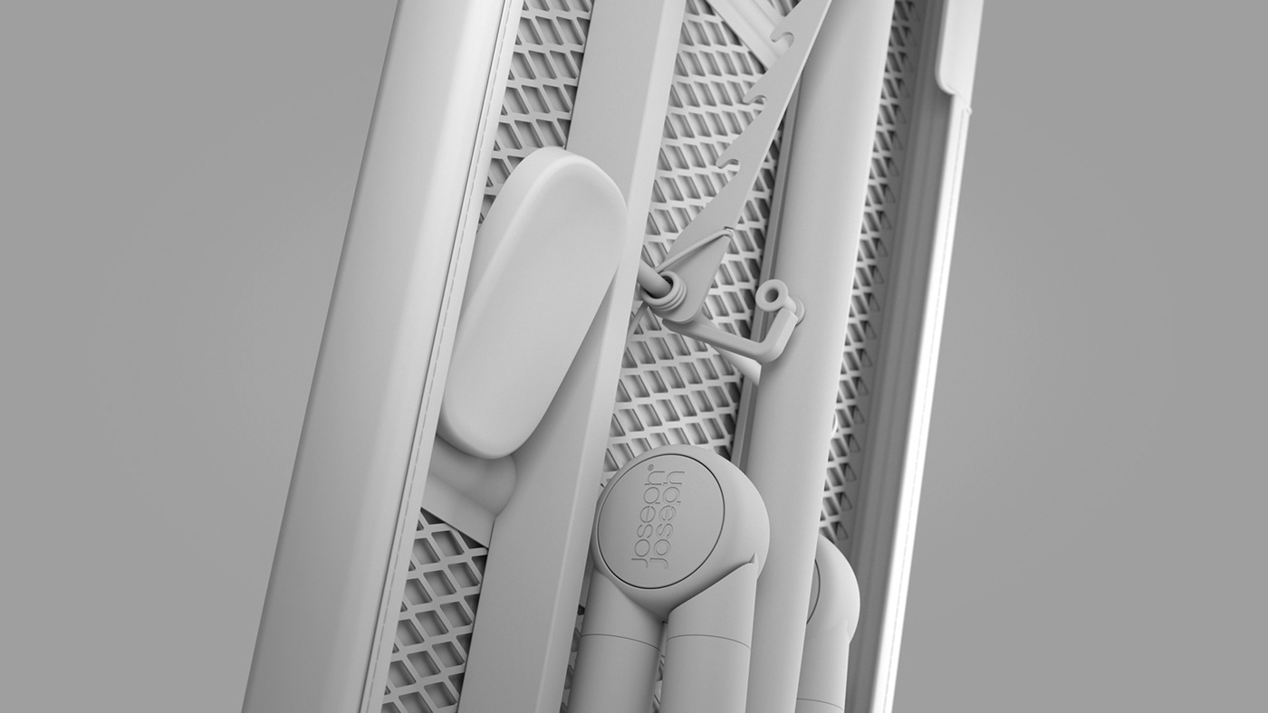 V2 studio，product design，Appearance design，Product promotion，