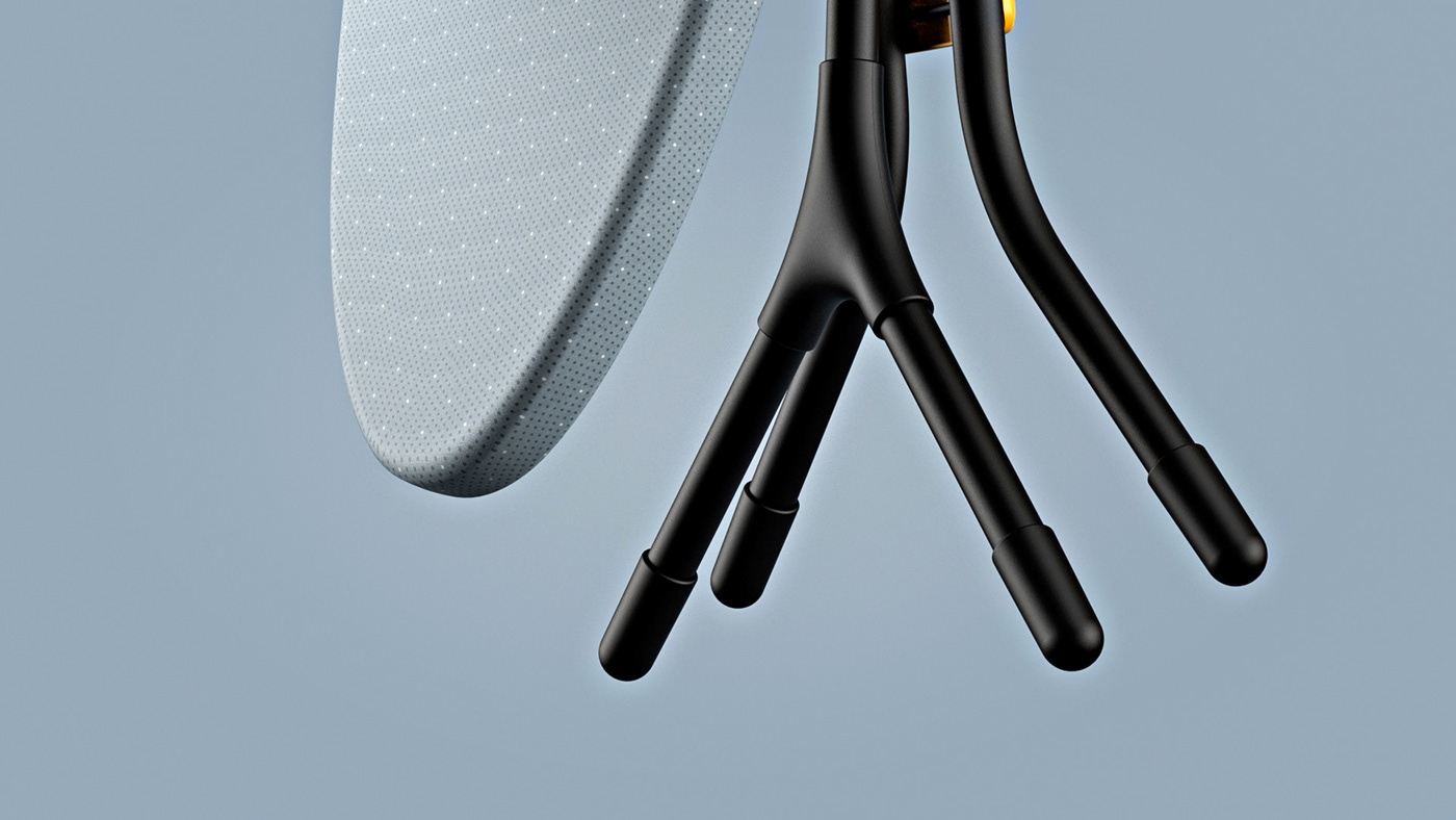 V2 studio，product design，Appearance design，Product promotion，