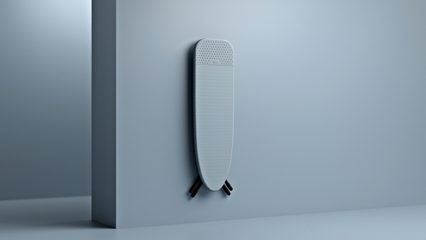 V2 studio，product design，Appearance design，Product promotion，