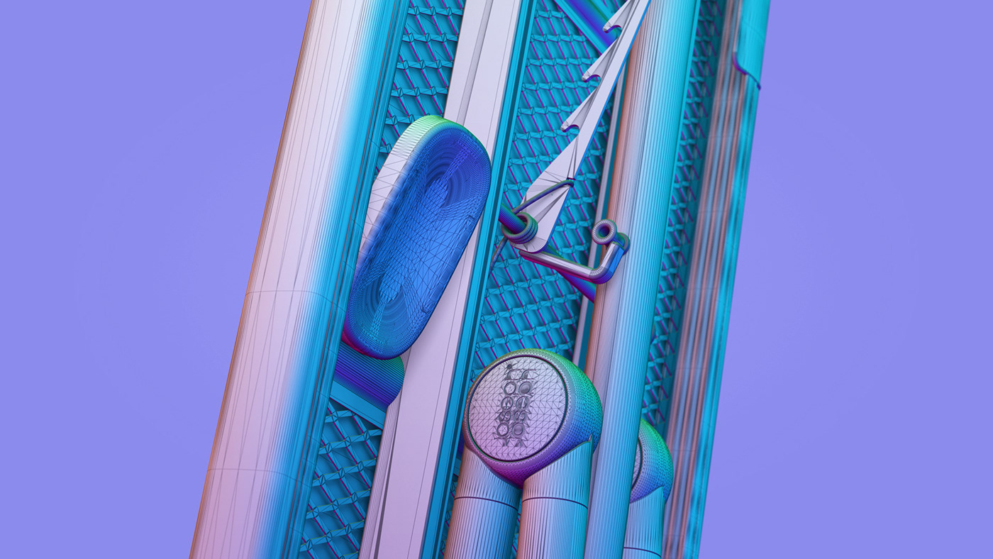 V2 studio，product design，Appearance design，Product promotion，