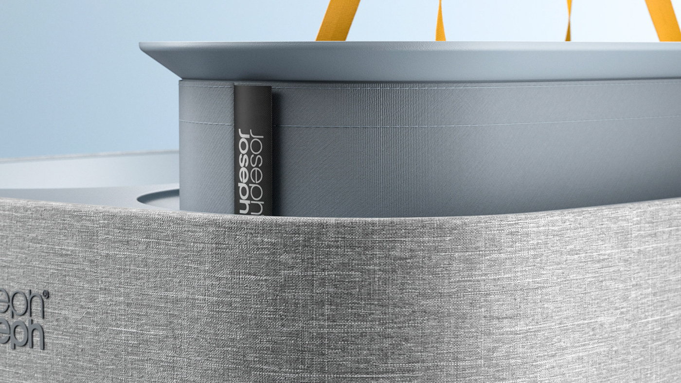 V2 studio，product design，Appearance design，Product promotion，