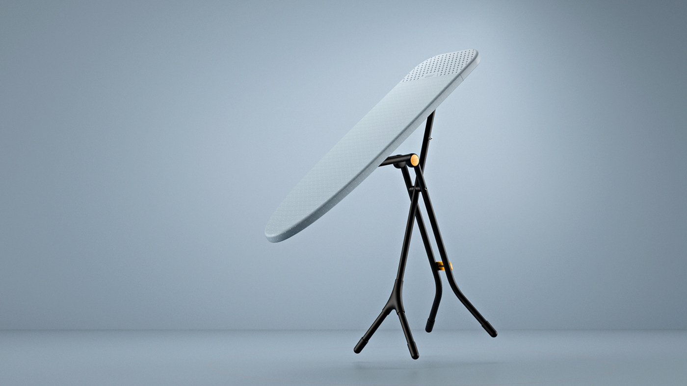 V2 studio，product design，Appearance design，Product promotion，