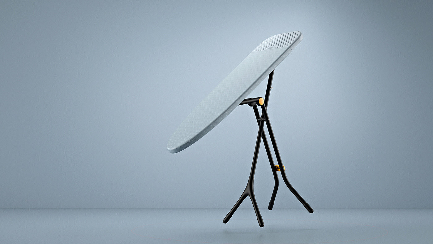 V2 studio，product design，Appearance design，Product promotion，