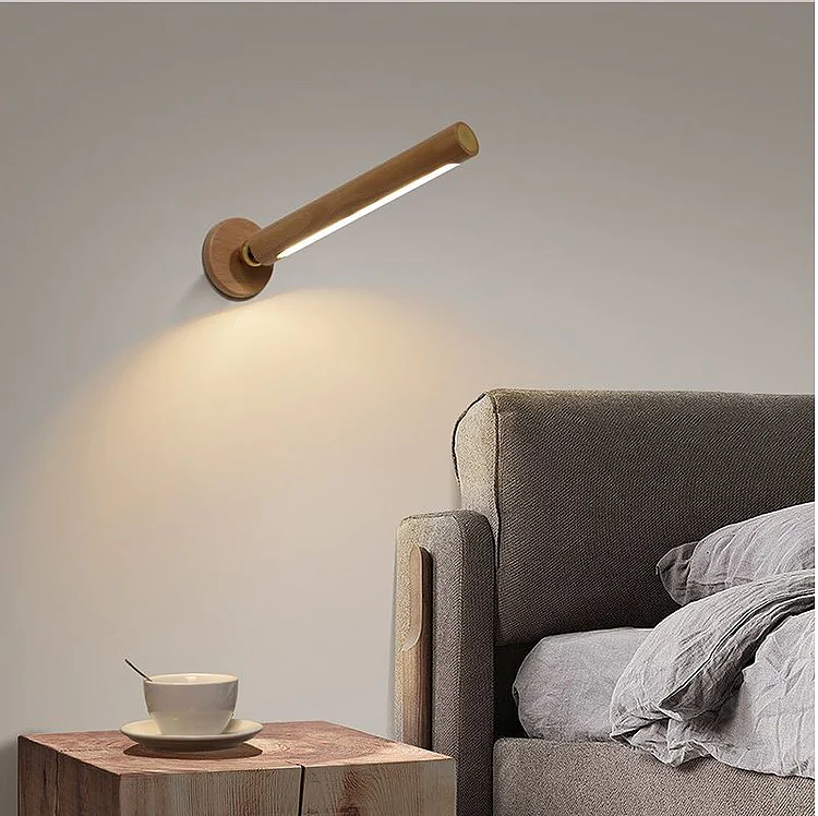 Multifunction lamp，