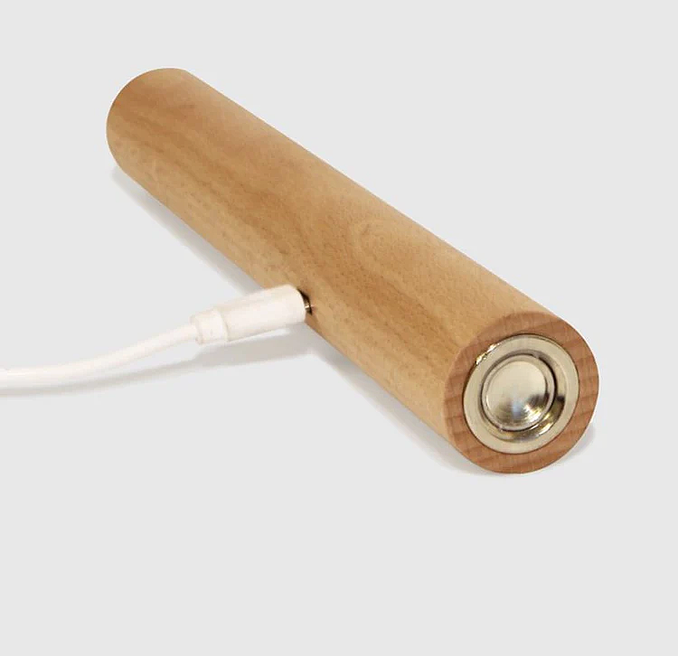 Multifunction lamp，