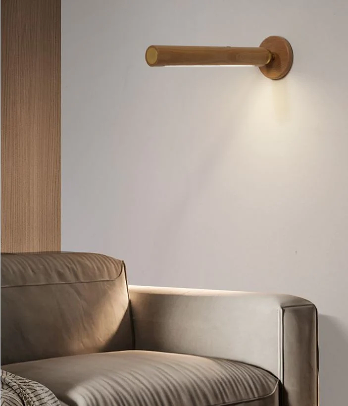 Multifunction lamp，