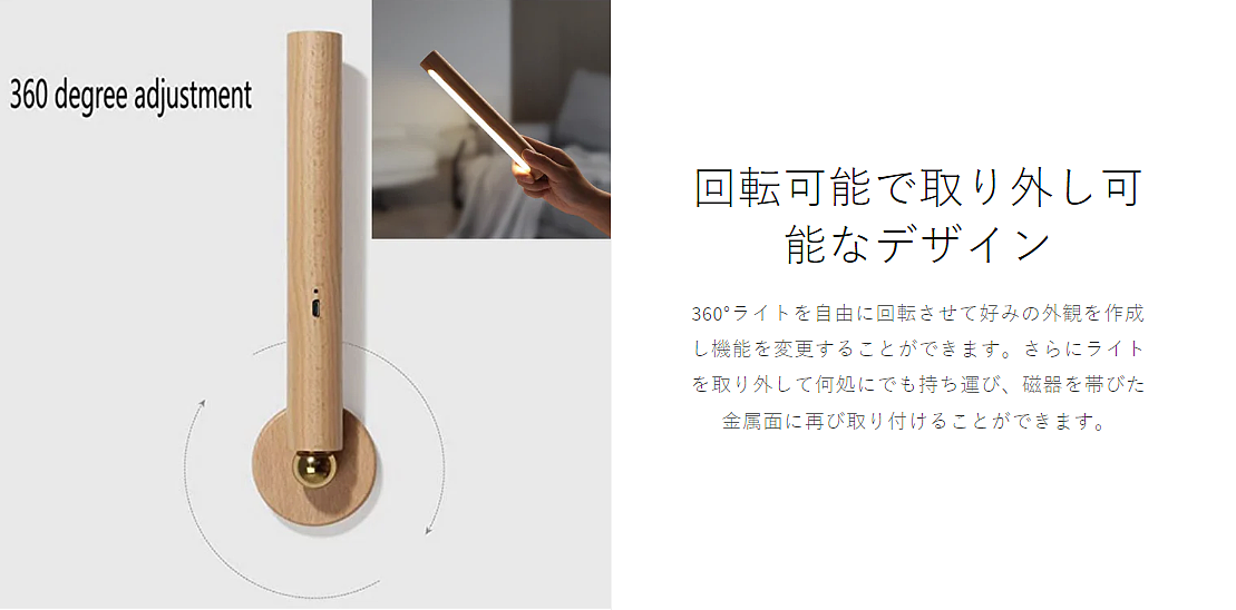 Multifunction lamp，