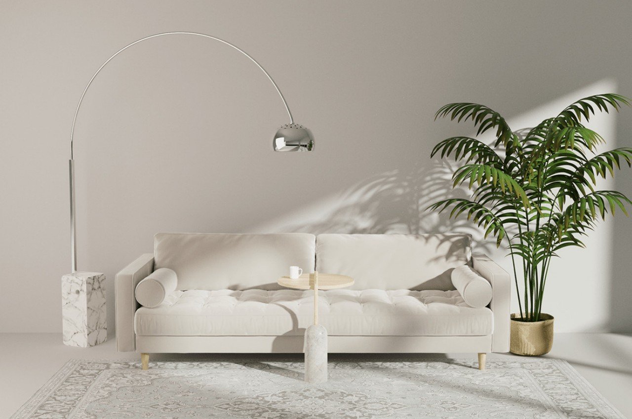 wooden ，Folding table，product design，Appearance design，exquisite，