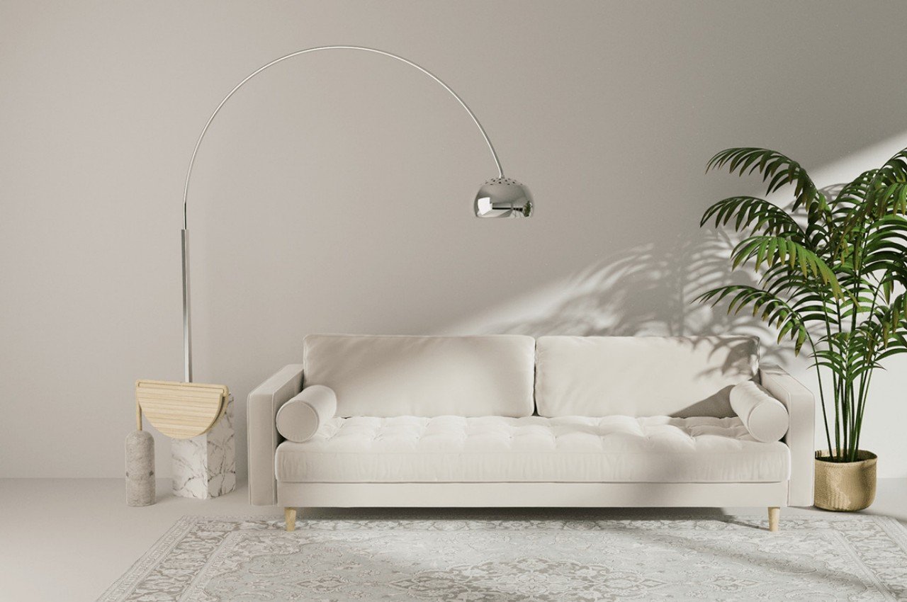 wooden ，Folding table，product design，Appearance design，exquisite，