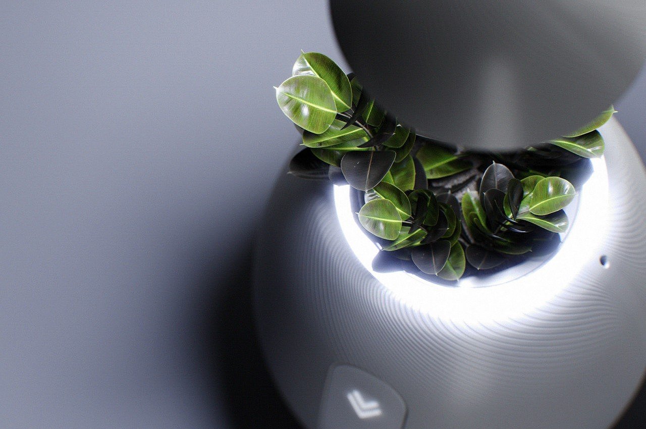 Flowerpot，Desk lamp，product design，Appearance design，exquisite，