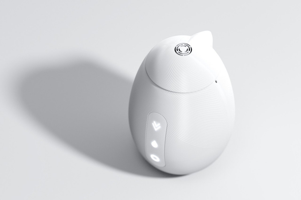 Flowerpot，Desk lamp，product design，Appearance design，exquisite，