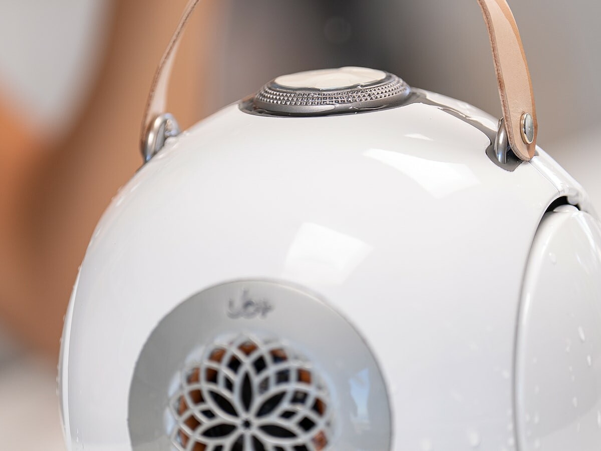 product design，Appearance design，Cool，speaker，exquisite，