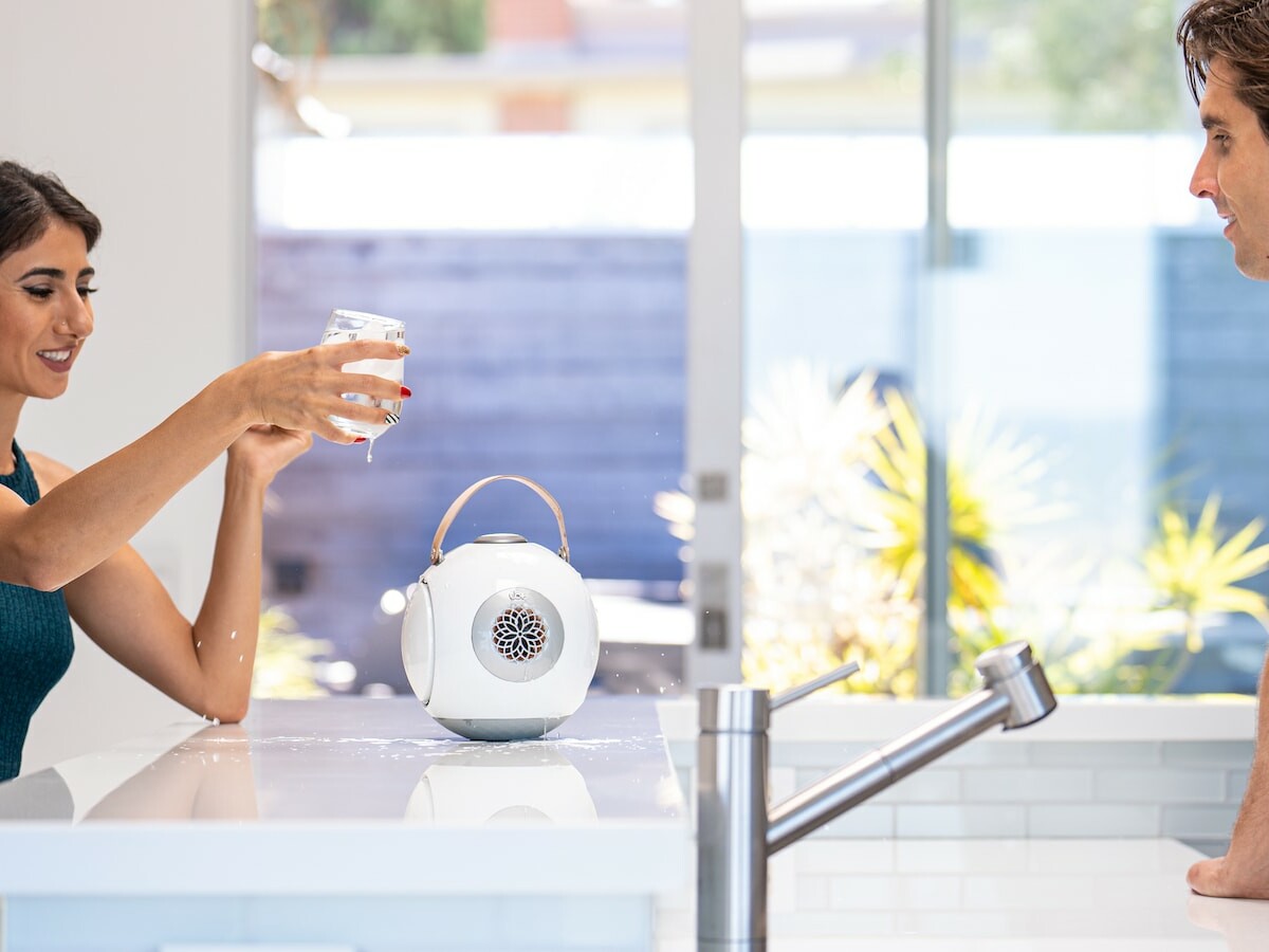 product design，Appearance design，Cool，speaker，exquisite，