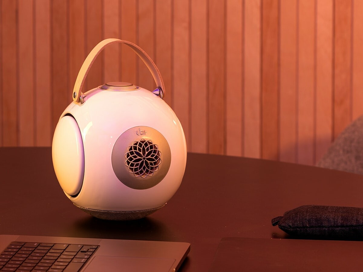 product design，Appearance design，Cool，speaker，exquisite，