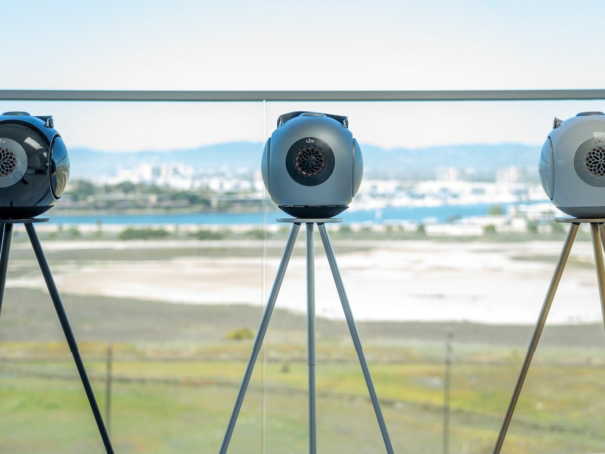 product design，Appearance design，Cool，speaker，exquisite，