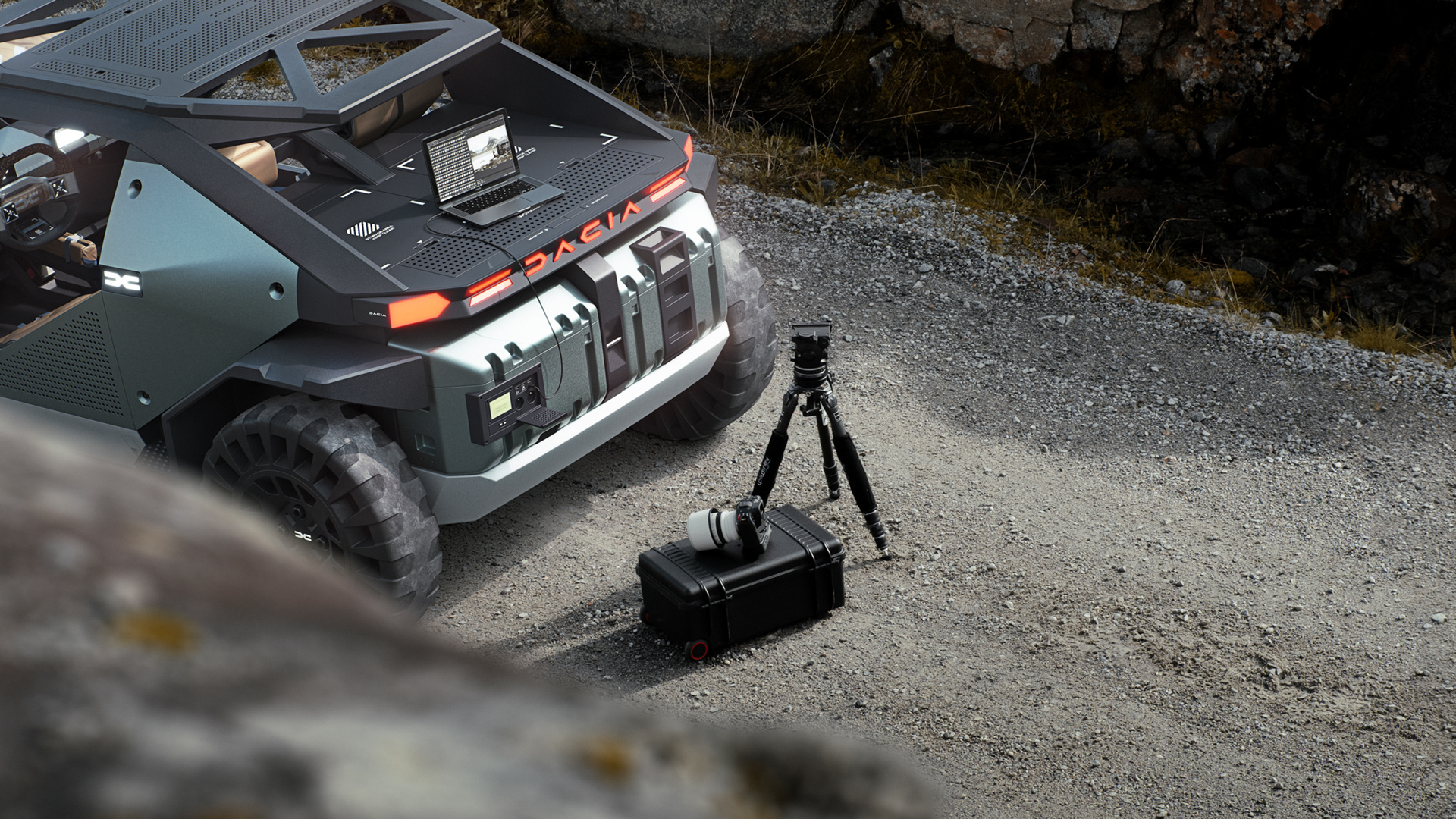 automobile，concept，Appearance design，product design，future，