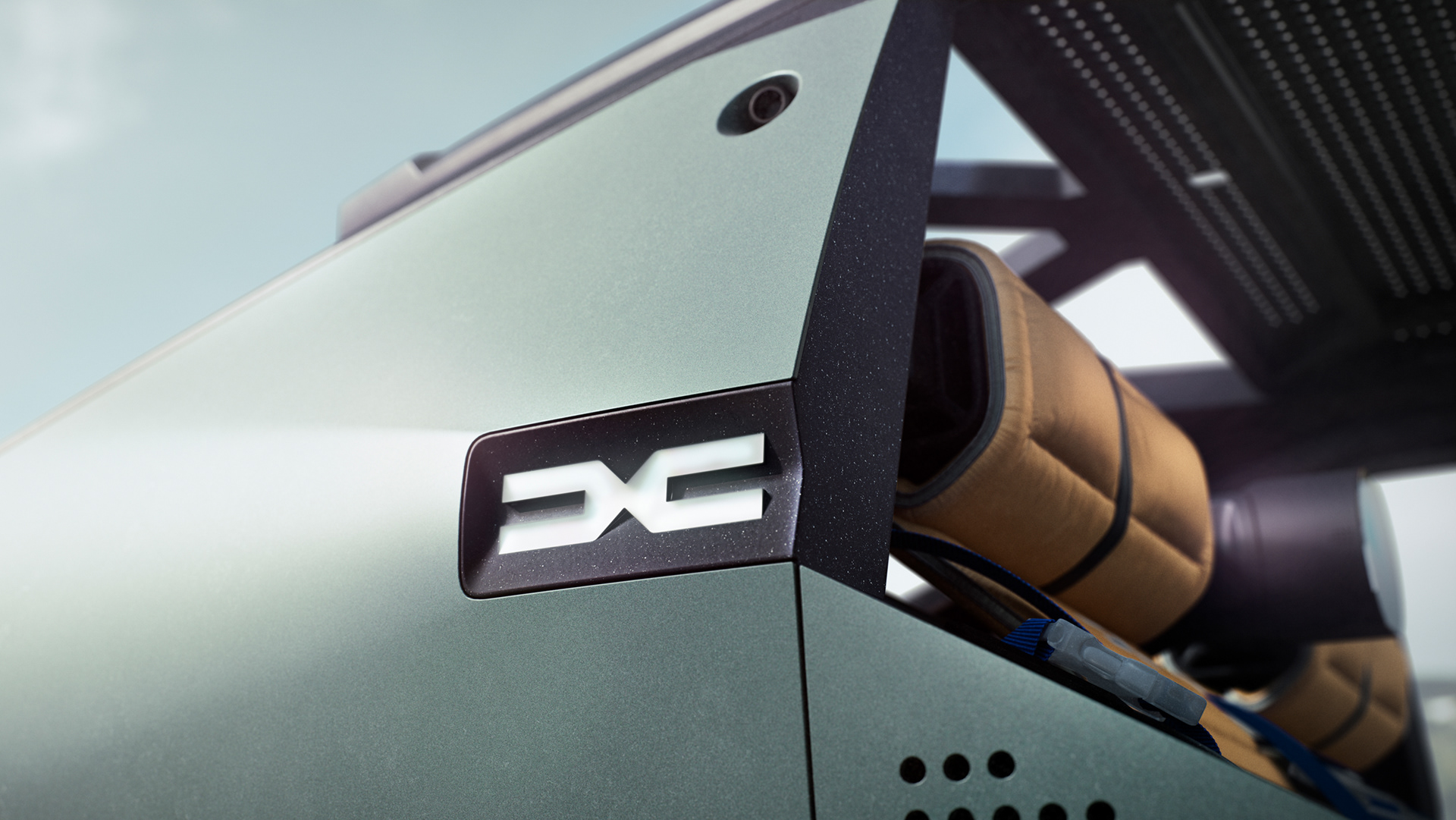 automobile，concept，Appearance design，product design，future，