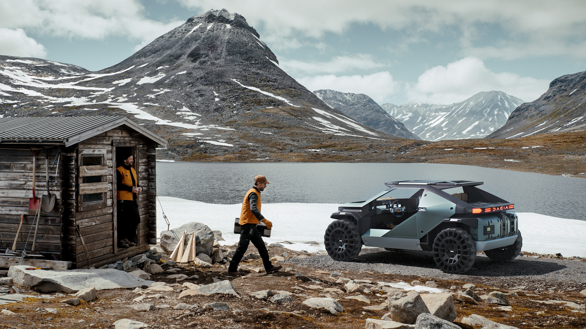 automobile，concept，Appearance design，product design，future，