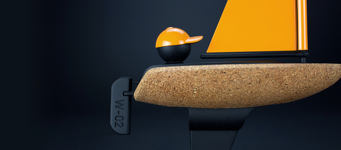 Model，Toys，product design，environment protection，boat，aircraft，racing，