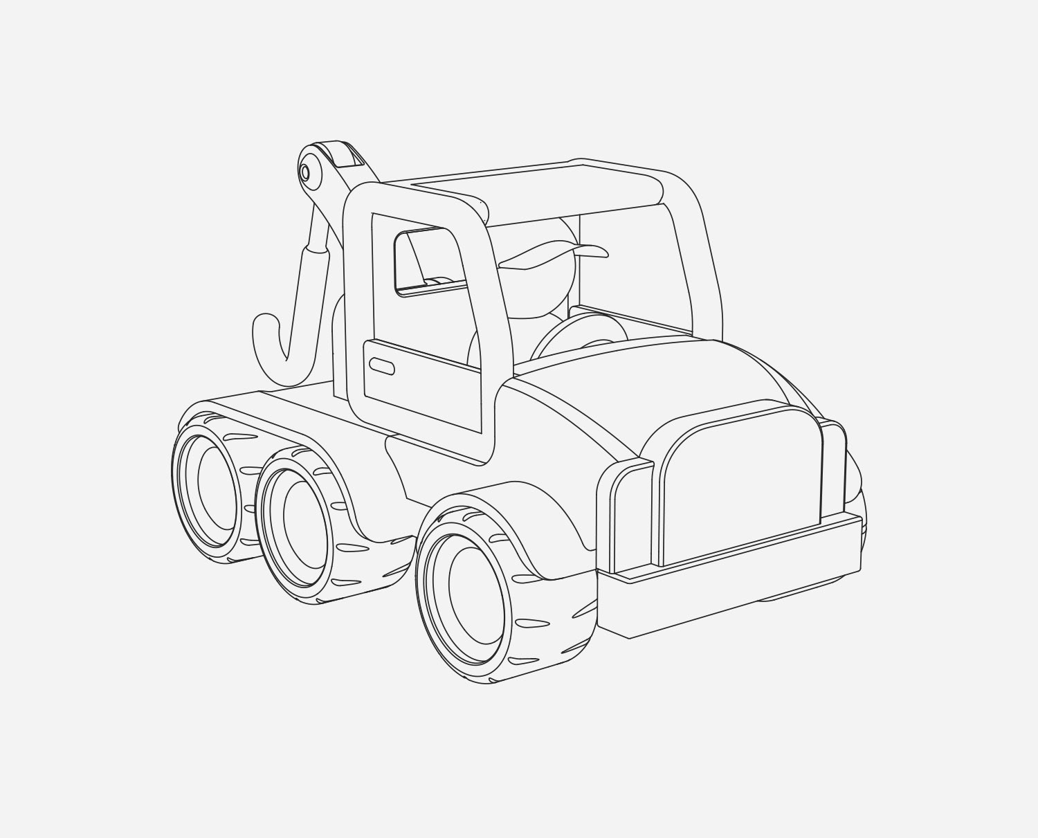 Model，Toys，product design，environment protection，boat，aircraft，racing，