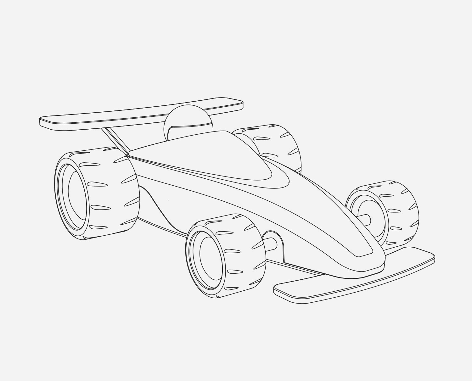 Model，Toys，product design，environment protection，boat，aircraft，racing，