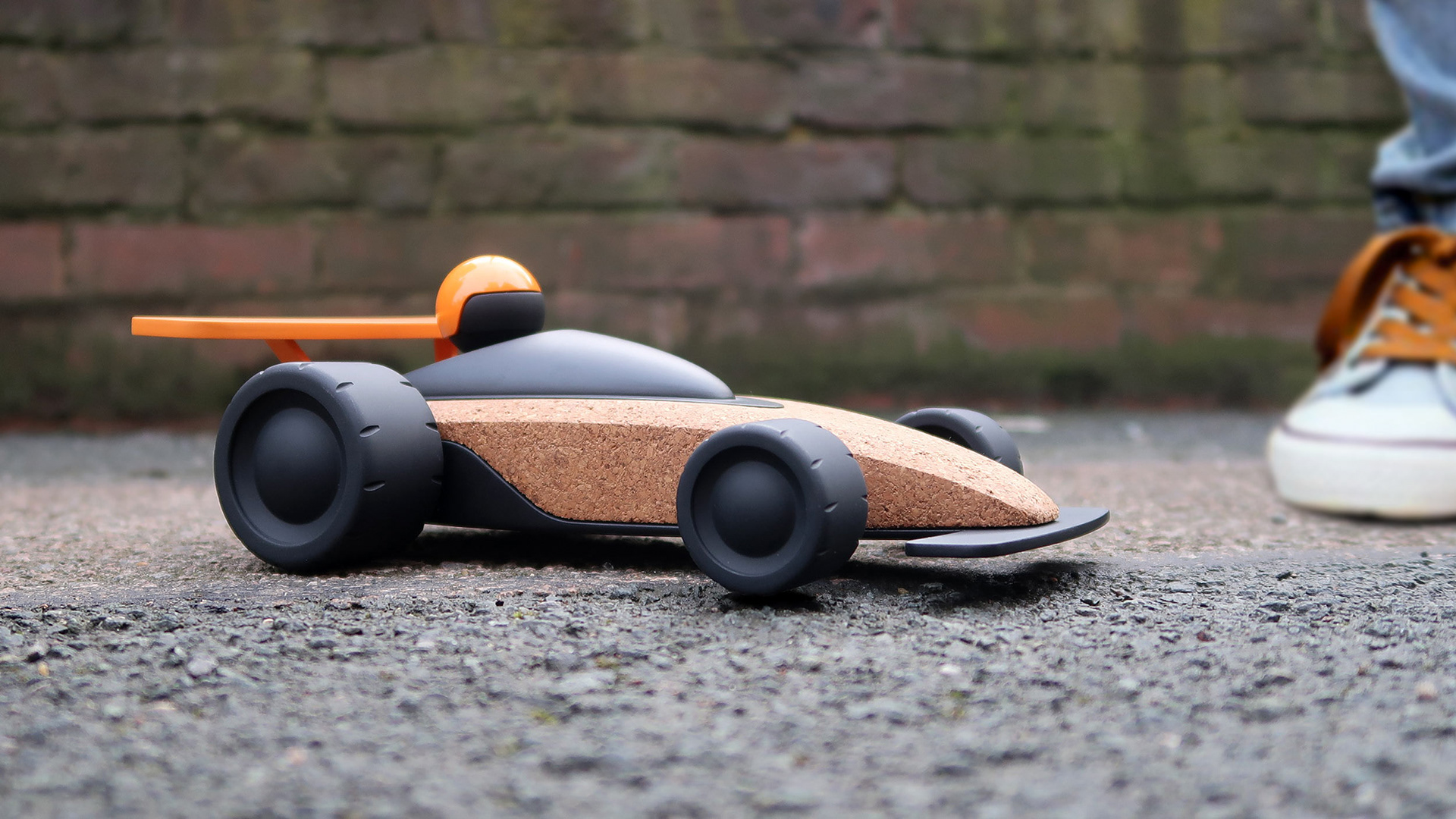 Model，Toys，product design，environment protection，boat，aircraft，racing，