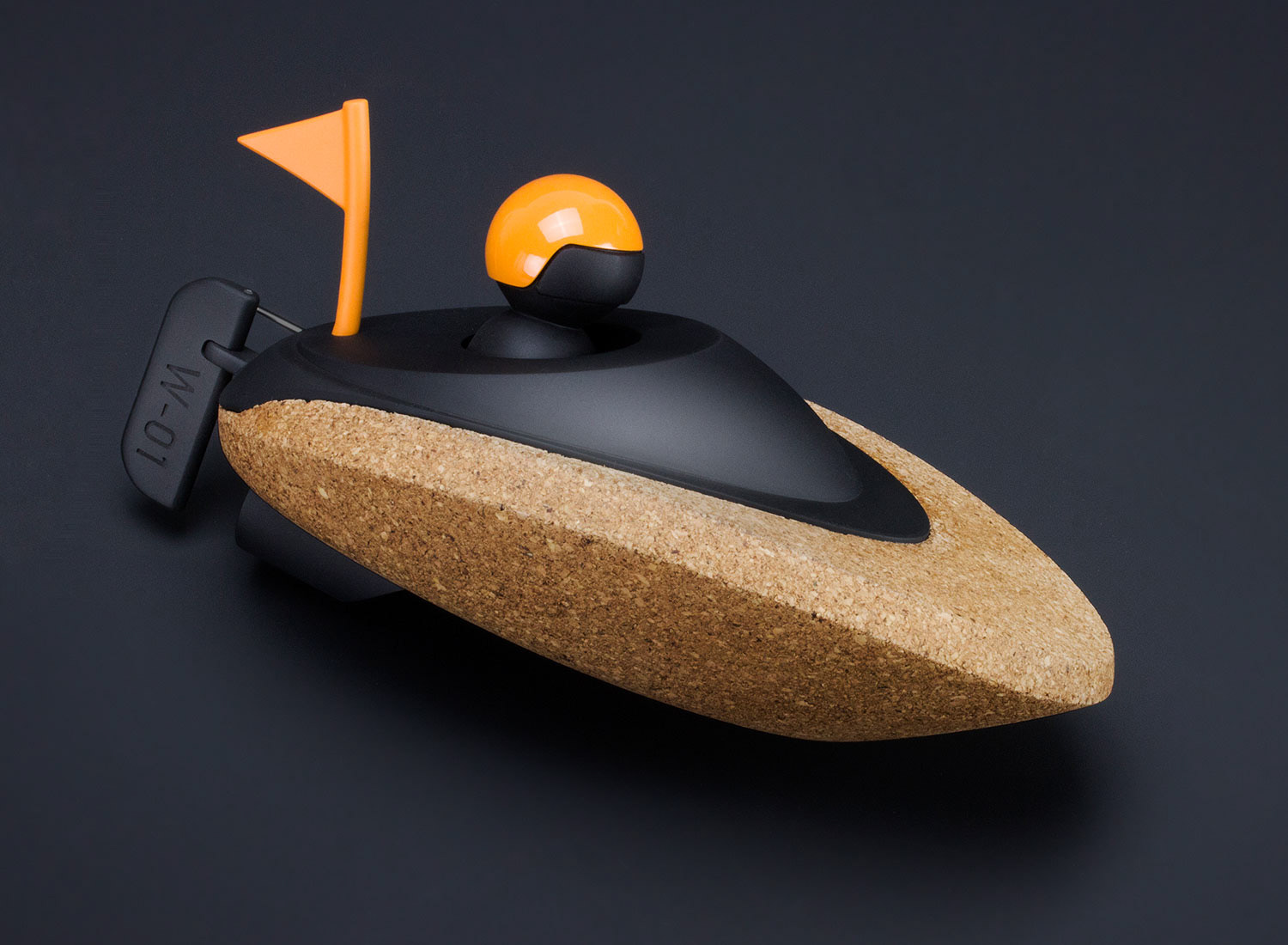 Model，Toys，product design，environment protection，boat，aircraft，racing，