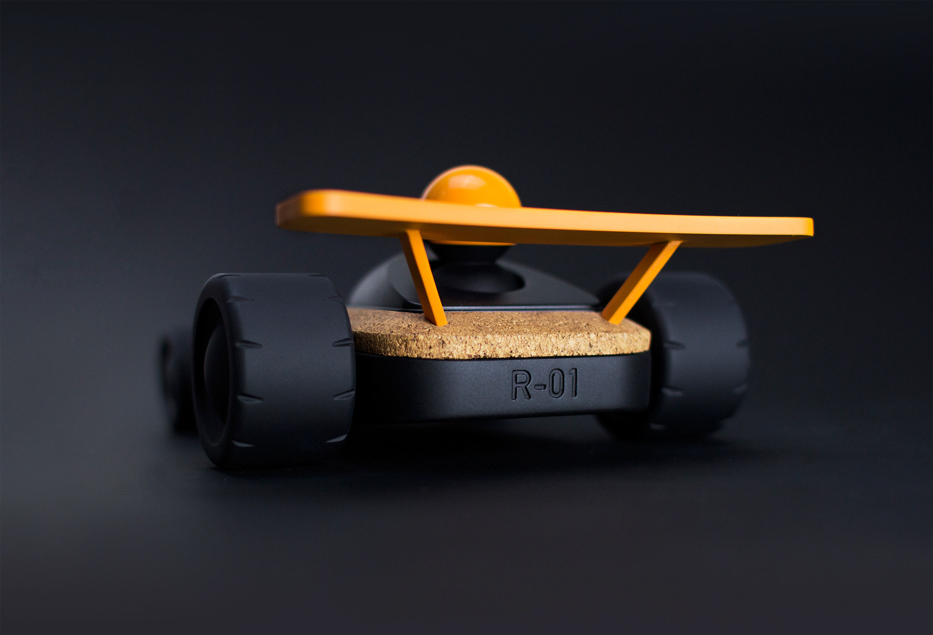 Model，Toys，product design，environment protection，boat，aircraft，racing，