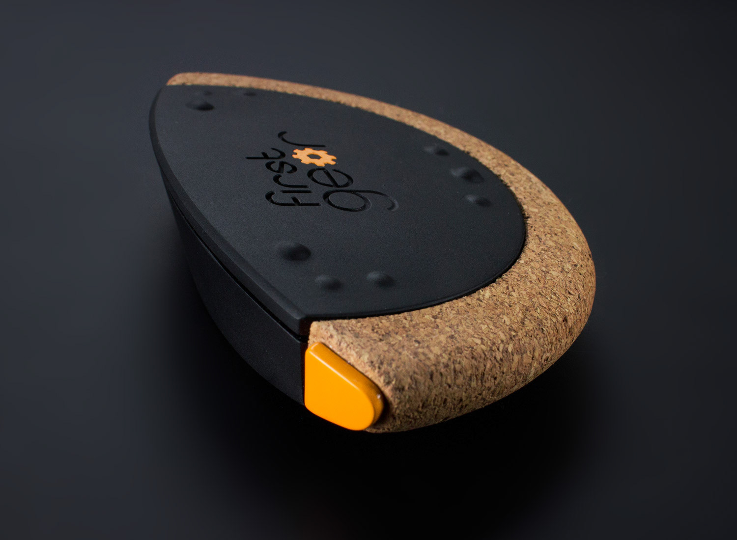 Model，Toys，product design，environment protection，boat，aircraft，racing，