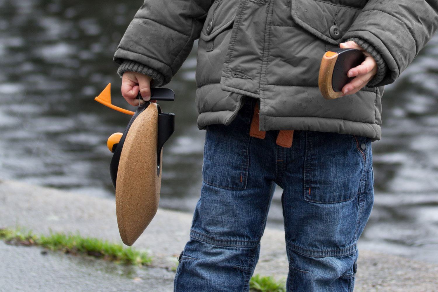 Model，Toys，product design，environment protection，boat，aircraft，racing，